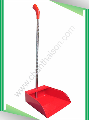 Sản phẩm mới - Ky rác Sản phẩm mới - Ky rác